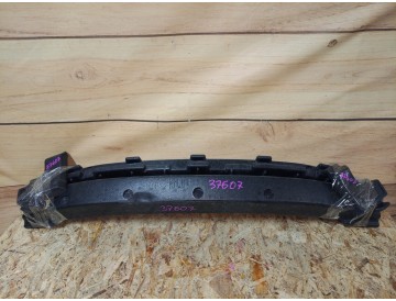 Пенопласт бампера перед. Lexus/ RX270,RX350,RX450H/ AGL10,AGL10W,GGL10W,GGL15,GGL15W,GGL16W,GYL10W,GYL15W,GYL16W/ с 08.2010 по 03.2012г./ к.т.№52611-48080