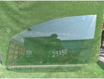 Стекло лев.перед. VolksWagen/ Touran/ 1T3/ 2013г./ к.т.№000000