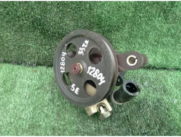 Насос ГУР Toy/ 5E-FE/ Corolla II,Corsa,Tercel,Cynos,Raum/ EL53,EL55,EXZ15,EXZ10/ к.т.№44320-16260