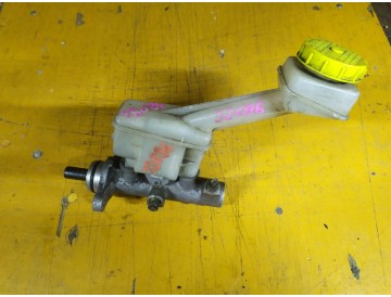 Главный тормозной Nis/ X-Trail/ PNT30/ SR20VET/ к.т.№460109H089