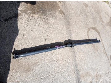 Кардан Nis/ X-Trail/ PNT30/ SR20VET/ к.т.№370008H510