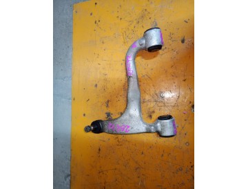 Рычаг лев.зад. верхний Mercedes Benz/ ML320,ML230,ML270,ML400,ML430,ML350,ML500,ML55/ W163/ к.т.№A1633520001 / A1633520401