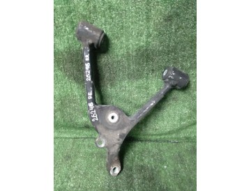 Рычаг лев.зад. нижний Mercedes Benz/ ML320,ML230,ML270,ML400,ML430,ML350,ML500,ML55/ W163/ к.т.№A1633500406 / A1633500906