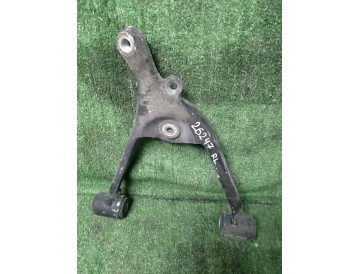 Рычаг прав.зад. нижний Mercedes Benz/ ML320,ML230,ML270,ML400,ML430,ML350,ML500,ML55/ W163/ к.т.№A1633500506 / A1633501006