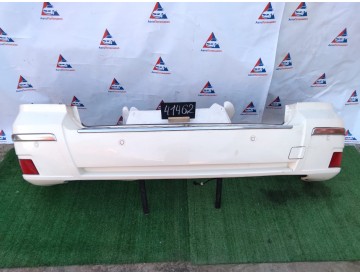 Бампер задний Mercedes Benz/ GLK-Class/ X204/ до 08.2012г. / к.т.№A20488051409999