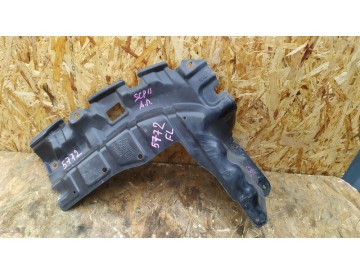 Защита ДВС лев. Toy/ Platz,Ist,FunCargo,BB,Will Vi,Vitz,Porte,Raum/ SCP10,NCP10,NCP11,NCP21,NCP30,NCP61,NCP79,NNP10,NCZ20/ к.т.№51442-52010