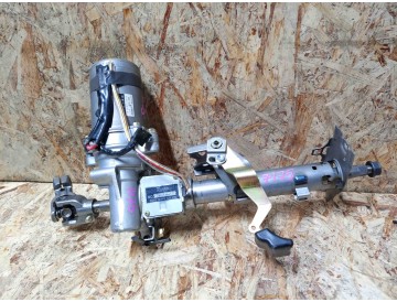 Электроусилитель руля Toy/ Corolla,Corolla Fielder,Allex,Corolla Runx/ NZE121,ZZE122/ с рулевой колонкой/ к.т.№45250-1E192