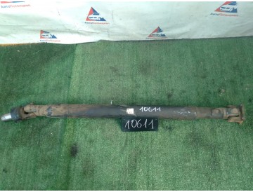 Кардан задний Suz/ Escudo/ TD52W,TL52W/ 97.11-05.04/ №27102-65D10