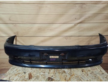Бампер передний Toy/ Mark II/ GX90,JZX90,JZX91,JZX93,SX90,LX9/ после 09.1994г. / к.т.№52119-22810-G0