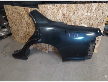 Крыло лев.зад. Toy/ Mark II/ GX90,JZX90,JZX91,JZX93,SX90,LX90/ к.т.№61602-22952