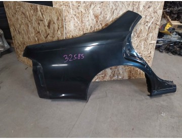 Крыло прав.зад. Toy/ Mark II/ GX90,JZX90,JZX91,JZX93,SX90,LX90/ к.т.№61602-22952