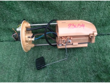 Бензонасос Suz/ SX4/ YA11S,YB41S,YC11S/ к.т.№15100-80840