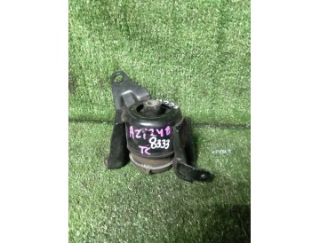 Подушка ДВС прав. Toy/ 1AZ-FSE/ Allion,Premio,Avensis,Caldina,Isis,Wish/ AZT240,241,AZT250,ANM10,ANE10/ к.т.№12305-28120