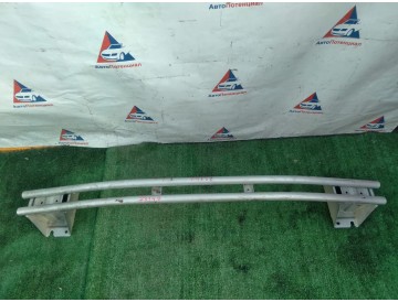 Усилитель бампера задний Suz/ SX4/ YB41S,YA11S/ к.т.№65560-79J10