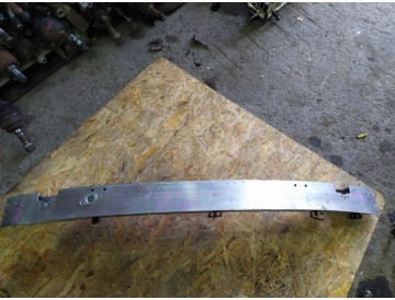 Усилитель бампера перед. Mercedes Benz/ C-Class/ W203/ к.т.№A2036201034