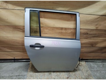 Дверь прав.зад. Toy/ Probox,Succeed/ NCP50V,NCP51V,NCP55V,NCP52V,NLP51V,NCP58G,NCP59G/ к.т.№000000