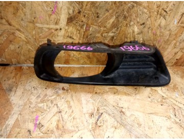 Очко прав. Toy/ Camry/ ACV40/ до 2009.01г./ к.т.№52127-33040