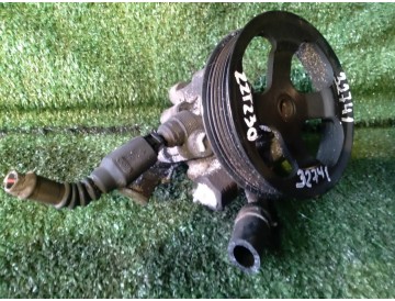 Насос ГУР Toy/ 1ZZ-FE/ Celica/ ZZT230/ к.т.№44310-20830 / 40130-20830