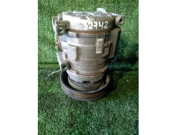 Насос конд. Toy/ 1ZZ-FE,2ZZ-GE/ Celica/ ZZT230,ZZT231/ к.т.№ 88320-2B420