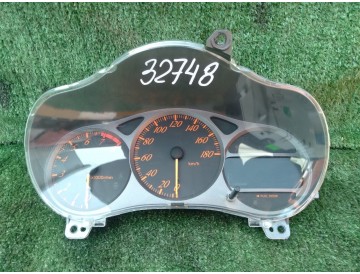 Щиток приборов Toy/ Celica/ ZZT230/ к.т.№83800-2B031