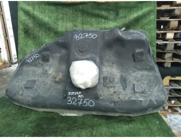 Бензобак Toy/ Celica/ ZZT230,ZZT231/ к.т.№77001-20750