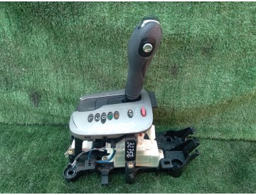 Селектор АКПП Toy/ Celica/ ZZT230,ZZT231/ к.т.№33504-20190