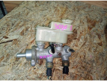 Главный тормозной Infiniti/ QX56/ JA60/ Nis/ Armada,Titan/ A60/ к.т.№460107S200