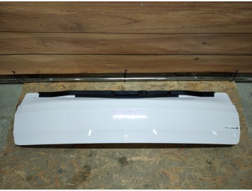 Дверь 5-я BMW/ X5/ E70/ c 08.2006г./ Нижняя/ к.т.№41627161677