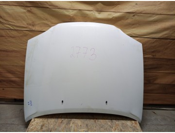 Капот Toy/ Caldina/ AT211G,ST210G,ST215G,ST215W,CT216G/ к.т.№53301-21020