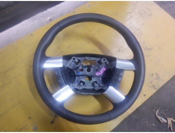 Руль Ford/ Kuga/ CBV/ к.т.№1502430