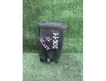 Абсорбер Toy/ Avensis/ AZT251/ к.т.№17894-28080