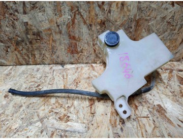 Бачок расширительный Nis/ Teana,Murano/ J31,PNZ50,PZ50,TZ50,PNU31,PU31,TNU31,TU31/ к.т.№21710-CA000