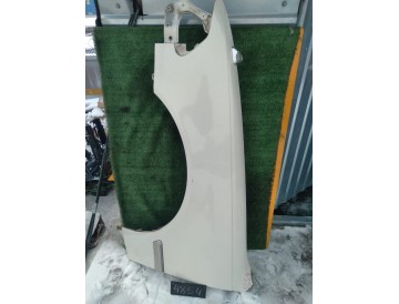 Крыло лев.перед. Toy/ Mark II/ GX100,JZX100,JZX101,JZX105,LX100/ 09.1996 - 09.2000г./ без габарита/к.т.№53802-2A430