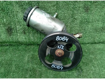 Насос ГУР Toy/ 1JZFSE/ Mark II,Verosa,Progres,Brewis,Crown/ JZX110,JCG10,JCG15,JZS171/ к.т.№44320-51020