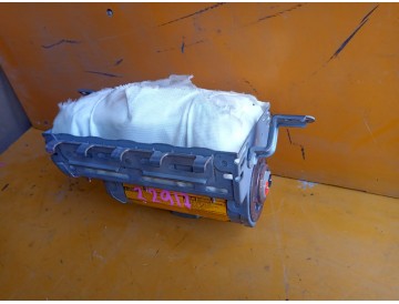 Подушка безопасности в панель Toy/ Harrier/ ACU3#,MCU3#/ к.т.№73960-48010