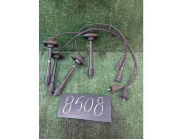 Провода в/в комплект Toy/ 3SFE,5SFE/ Ipsum,Gaia,RAV 4,Carina,Corona,Caldina,Vista,Camry Gracia,Harrier/ SXM10,SXM15,SXA10,ST210,ST202,ST198,SV55,SXV20,SXU15/ к.т.№90919-22400 / 90919-22386