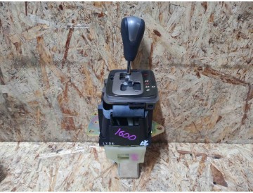 Селектор АКПП Hon/ Odyssey/ RA6,RA7,RA8,RA9/ к.т.№54001-S3N-982