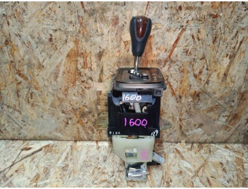 Селектор АКПП Hon/ Odyssey/ RA6,RA7,RA8,RA9/ к.т.№54001-S3N-982