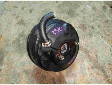 Вакуум Toy/ Chaser,Cresta,Mark II/ GX90,JZX90/ после 09.1994г./к.т.№44610-2A060