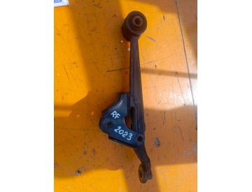 Рычаг прав.перед. нижний Toy/ Chaser,Mark II,Cresta,Crown,Verossa/ GX100,GX110,JZX100,JZX110,GS171,JZS171,JZS175,GS151,JZS151,JZS155,LS151/ к.т.№48068-22130