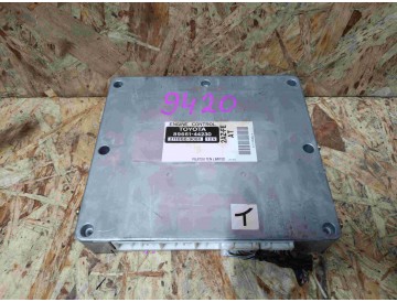 Компьютер Toy/ 2AZ/ Ipsum/ ACM21/ до 10.2003г./ к.т.№89661-44230