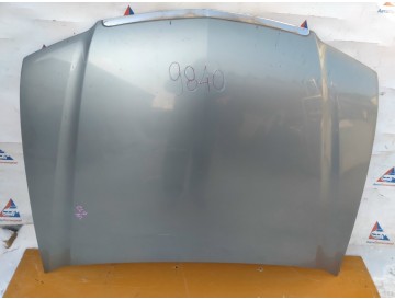 Капот Hon/ Accord/ CL9,CL8,CL7,CM2/ до 10.2005г./ к.т.№60100-SEA-000ZZ / 60100-SEA-305ZZ