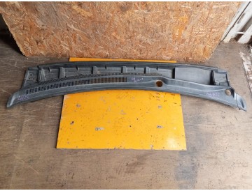 Жабо Toy/ Prius/ ZVW30/ Правый руль/ к.т.№55708-47100