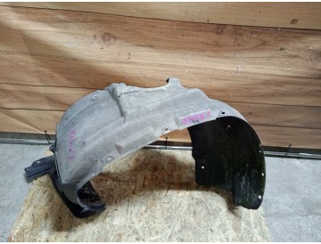 Подкрылок лев. Lexus/ RX270,RX350,RX450H/ AGL10,AGL10W,GGL10W,GGL15,GGL15W,GGL16W,GYL10W,GYL15W,GYL16W/ с 08.2010 до 03.2012г./ к.т.№53806-48100