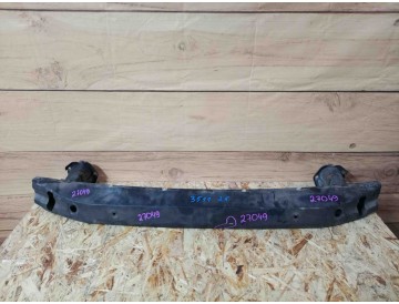 Усилитель бампера перед. Hon/ Civic/ FD1/ после 2006г./ к.т.№71130-SNA-U00ZZ / 71130-SNA-U90ZZ