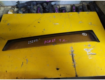 Ветровик прав.зад. Toy/ RAV4/ ACA2#,ZCA2#/ 5-двер../ к.т.№