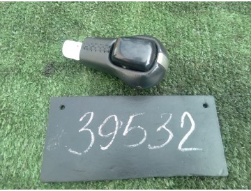 Ручка акпп Infiniti/ FX35,FX45/ S50/ по 01.2009г./ к.т.№