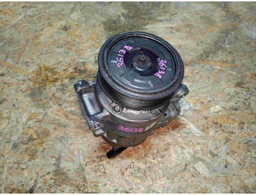 Насос конд. Audi/ Q5,A4,A5/ 8RB,8K2,8K5,8TA/ CDNC/ 2 литра/ до 2012г./ к.т.№8K0260805L