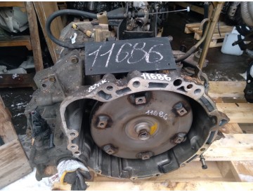 АКПП Toy/ Corolla Spacio/ AE111N/ A246E/ к.т.№30500-13010