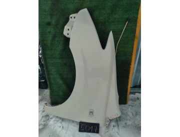 Крыло лев.перед. Toy/ Ist/ NCP60,NCP61,NCP65/ к.т.№53812-52130